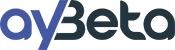 ayBeta
