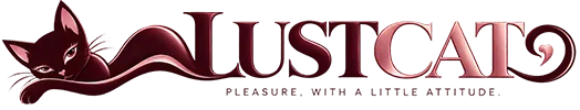 LustCat